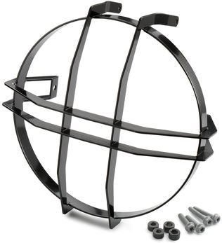 Husqvarna / ハスクバーナ Headlight protection | 28012979144