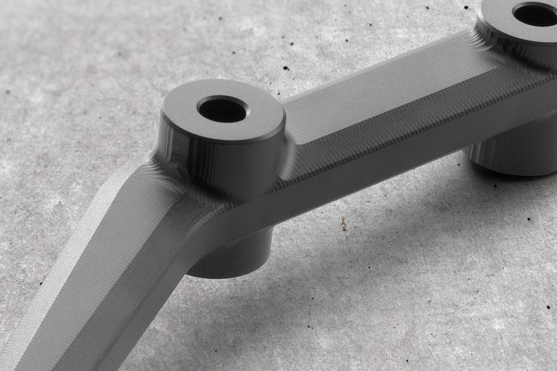 Husqvarna / ハスクバーナ Silencer bracket | 28505988000