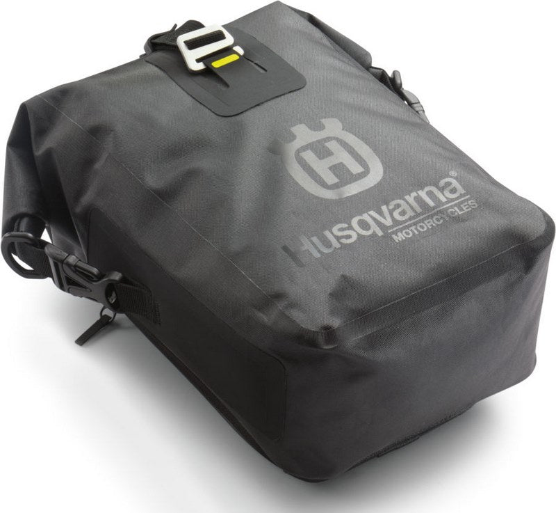 Husqvarna / ハスクバーナ Rear Bag | 28512027000