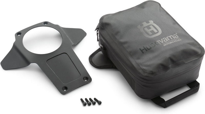 Husqvarna / ハスクバーナ Tank bag | 28512919044