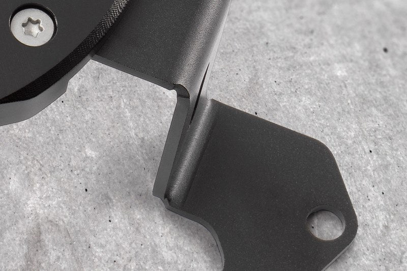 Husqvarna / ハスクバーナ Ignition cover protection | 28512966144