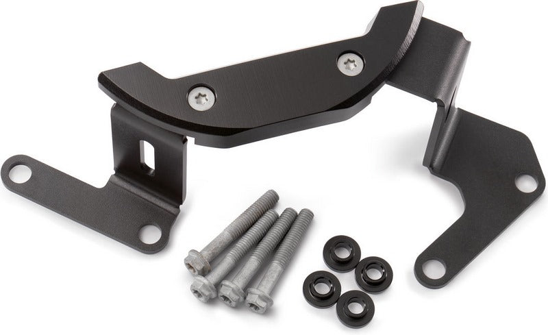 Husqvarna / ハスクバーナ Ignition cover protection | 28512966144