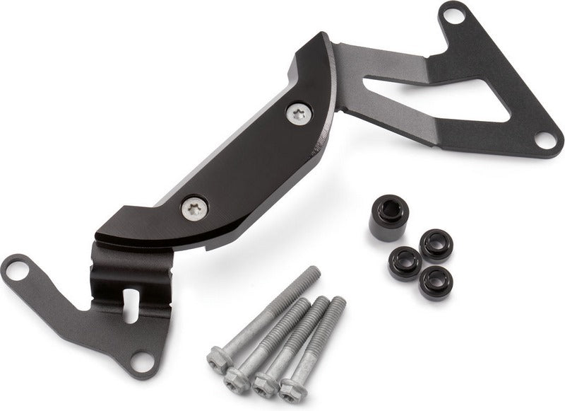 Husqvarna / ハスクバーナ Clutch cover protection | 28512967144