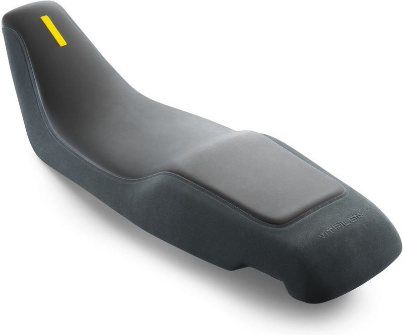 Husqvarna / ハスクバーナ Ergo rider's seat | 28607940100
