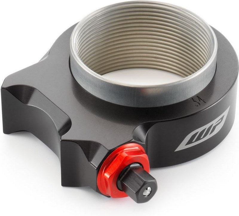 Husqvarna / ハスクバーナ Preload adjuster | 45304905000
