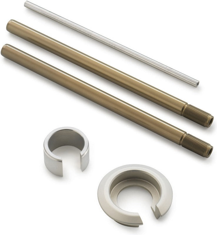 Husqvarna / ハスクバーナ Lowering kit | 45412955044S