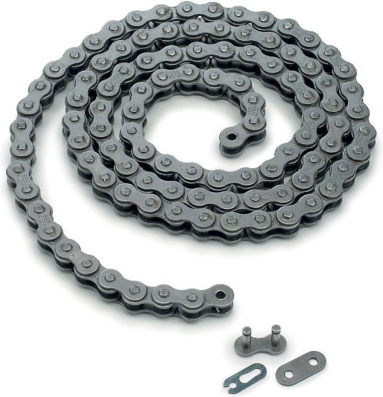 Husqvarna / ハスクバーナ Chain | 46110165112
