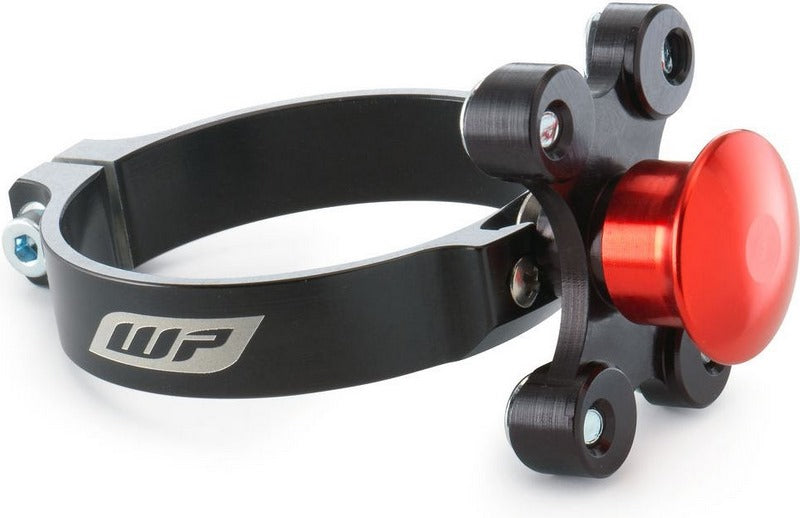 Husqvarna / ハスクバーナ Factory start device | 47201996100FAA