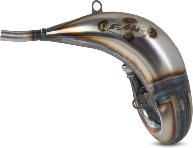 Husqvarna / ハスクバーナ FMF Factory Fatty expansion chamber | 50505907001