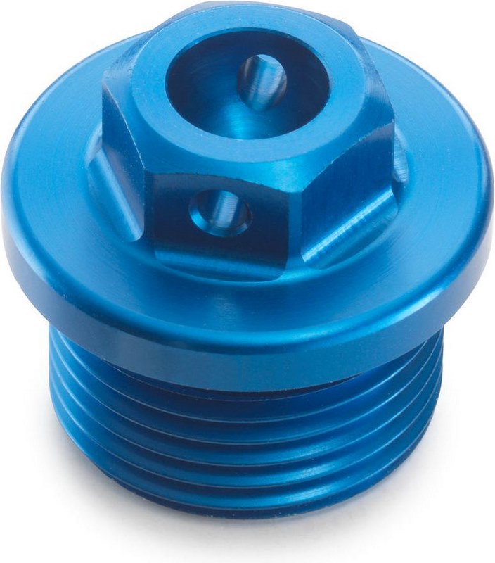 Husqvarna / ハスクバーナ Oil drain plug | 5903891710068