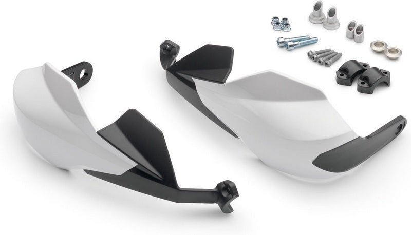 Husqvarna / ハスクバーナ Handguard kit | 6030217910028