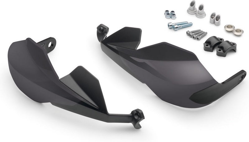Husqvarna / ハスクバーナ Handguard kit | 6030217910030