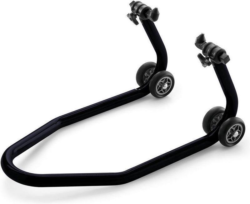 Husqvarna / ハスクバーナ Front paddock stand | 61129965100C1