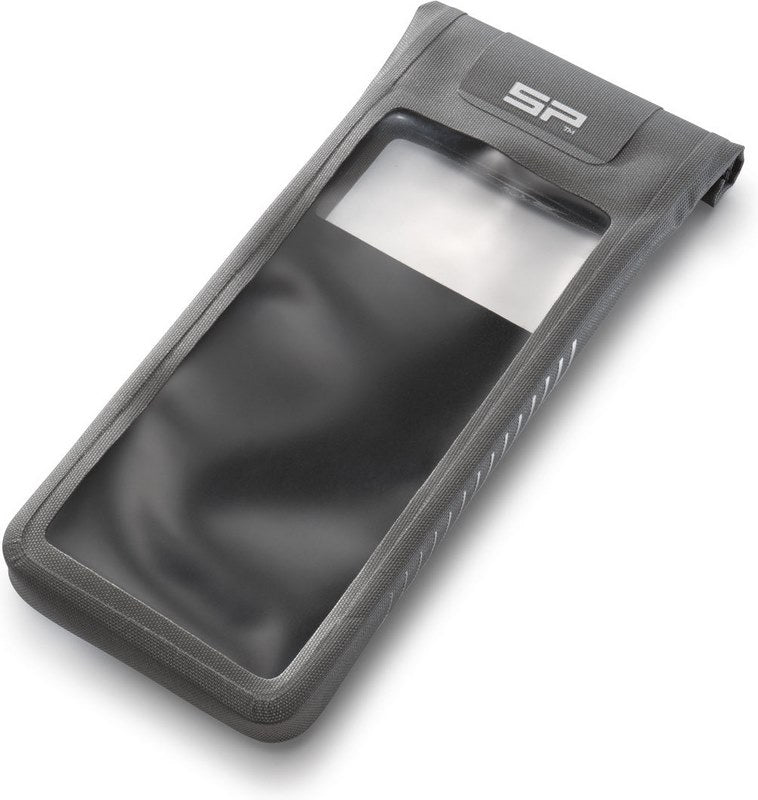 Husqvarna / ハスクバーナ Smartphone universal case | 61712993600