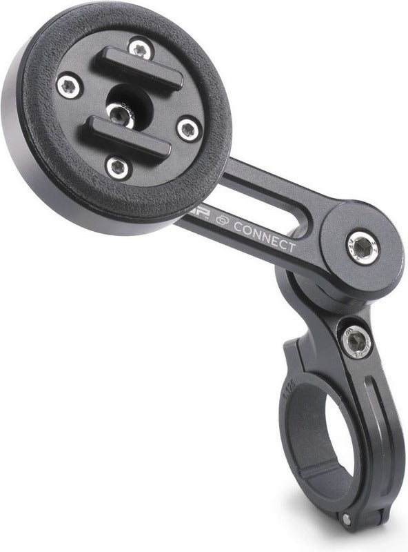 Husqvarna / ハスクバーナ Smartphone bracket | 61712994400