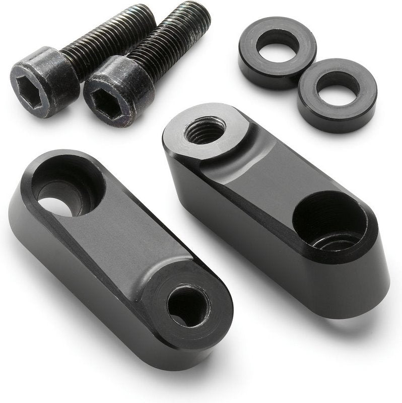 Husqvarna / ハスクバーナ Mirror extension | 62012940050