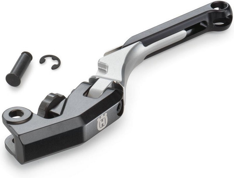 Husqvarna / ハスクバーナ Clutch lever | 6350293104401A
