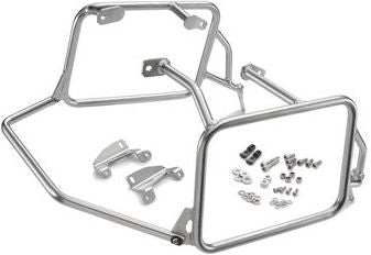 Husqvarna / ハスクバーナ Case carrier | 63512912044