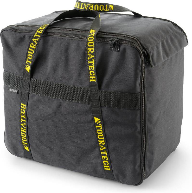 Husqvarna / ハスクバーナ Touratech Inner bag | 63512923060