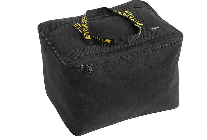 Husqvarna / ハスクバーナ Touratech Inner bag | 63512929060