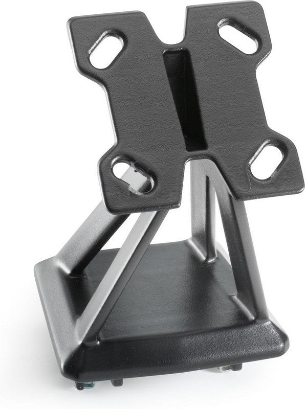 Husqvarna / ハスクバーナ GPS bracket | 63512992144