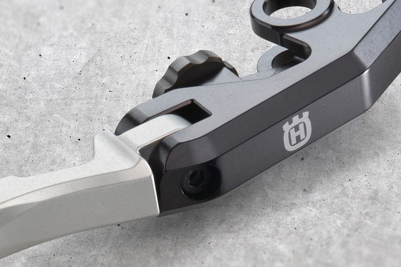 Husqvarna / ハスクバーナ Brake lever | 6351390204401A