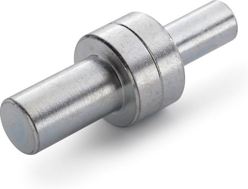 Husqvarna / ハスクバーナ Mounting pin | 69329965010