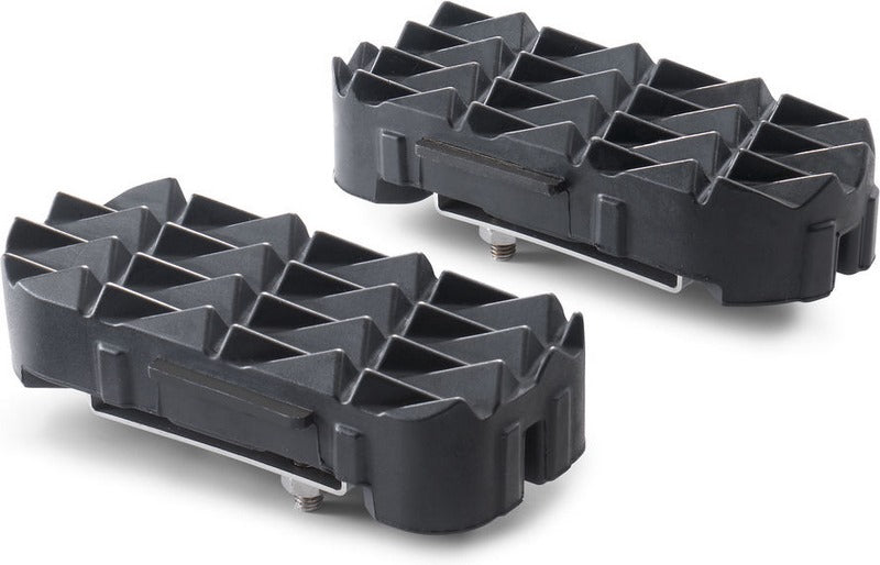 Husqvarna / ハスクバーナ Comfort insert | 76203940044