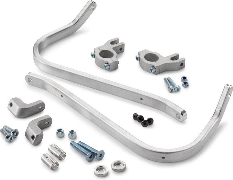 Husqvarna / ハスクバーナ Wrap-around handguard kit | 76502979144