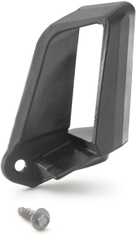 Husqvarna / ハスクバーナ Factory Racing chain guide | 77304260144