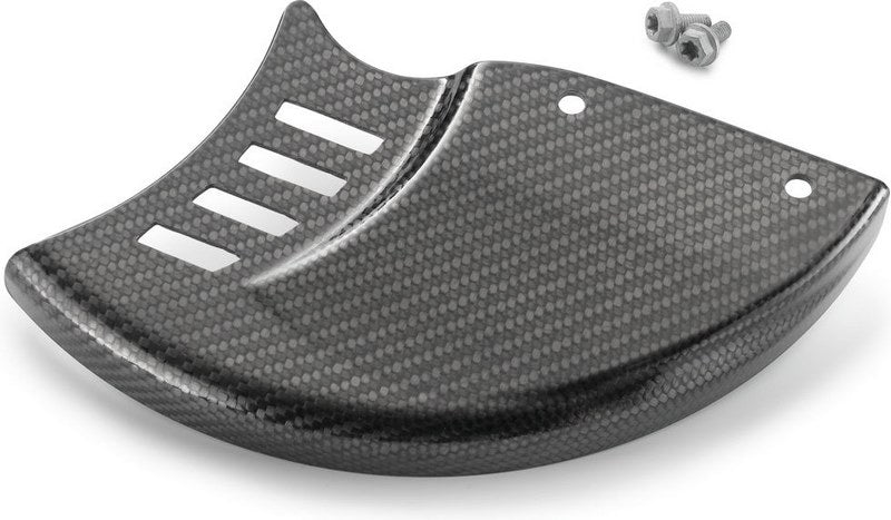 Husqvarna / ハスクバーナ Brake disc guard | 77713975030