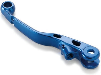 Husqvarna / ハスクバーナ Brake/clutch lever | 7800293110068