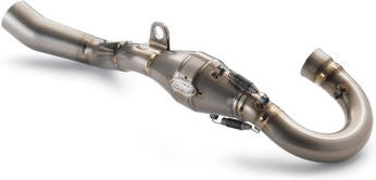 Husqvarna / ハスクバーナ FMF Megabomb header | 79005907500