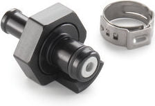 Husqvarna / ハスクバーナ Fuel connection | 79007913044