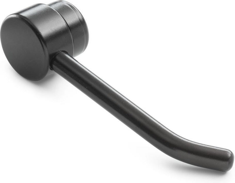 Husqvarna / ハスクバーナ Front axle puller | 79009981160C1