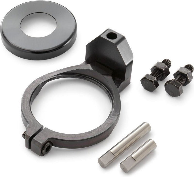 Husqvarna / ハスクバーナ Steering damper counter bearing | 79012970100