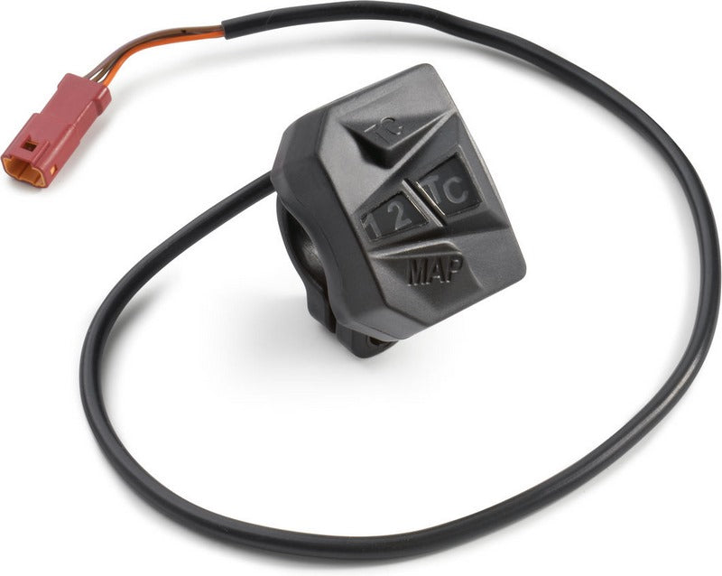 Husqvarna / ハスクバーナ Combination switch | 79039974144