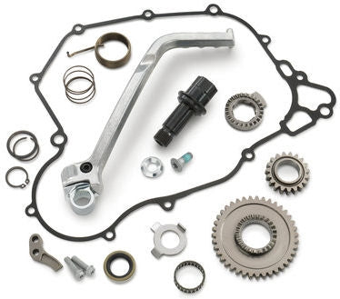 Husqvarna / ハスクバーナ Kick-starter kit | 79412945044