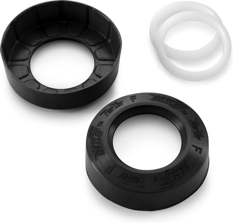 Husqvarna / ハスクバーナ Wheel bearing protection cap kit | 79609915000C1