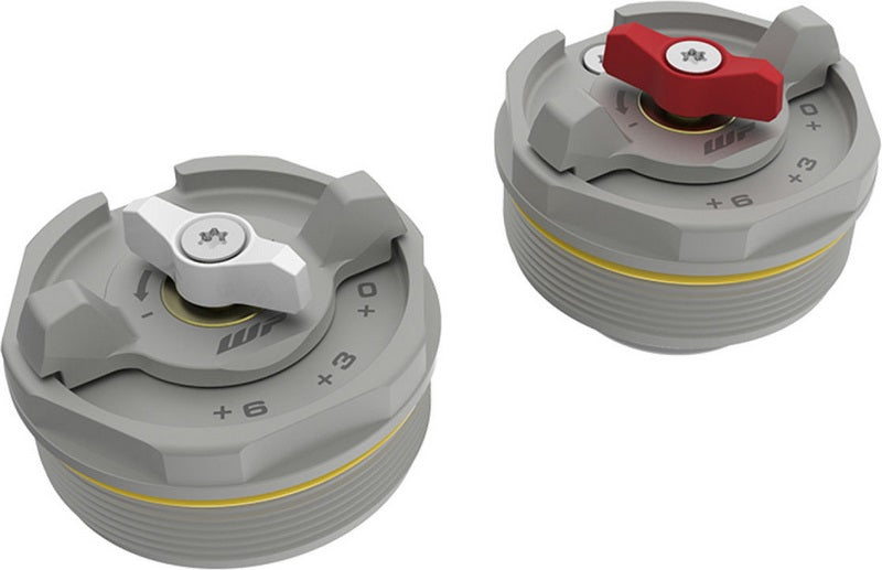 Husqvarna / ハスクバーナ Preload adjuster set | 79701905000