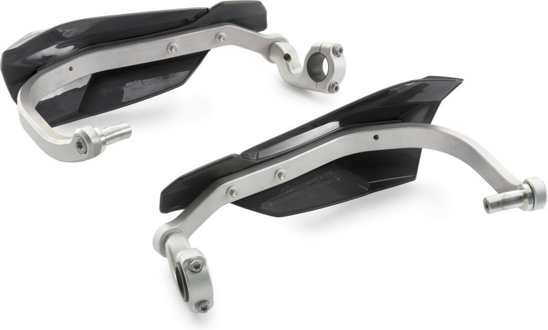 Husqvarna / ハスクバーナ Handguard kit | 7970297900030