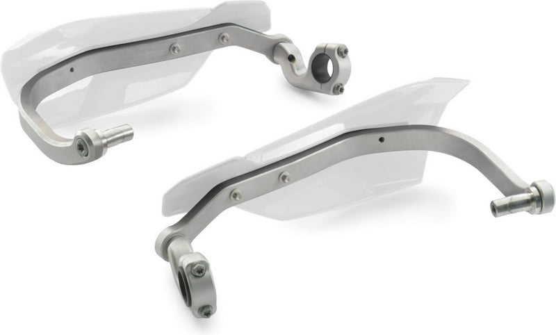 Husqvarna / ハスクバーナ Wrap-around handguard kit | 79702984044