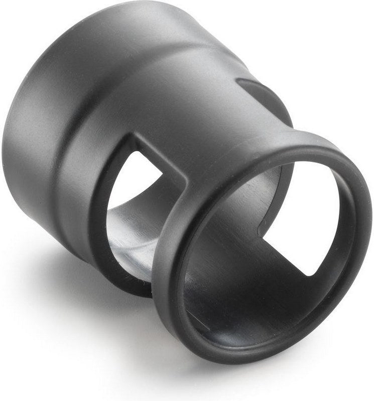 Husqvarna / ハスクバーナ Radiator hose protection | 79735990000