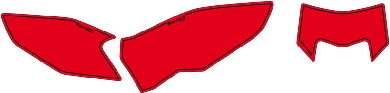 Husqvarna / ハスクバーナ Start number backgrounds | 8030898800038