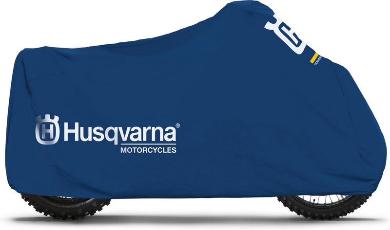 Husqvarna / ハスクバーナ Protective outdoor cover | 81312907100