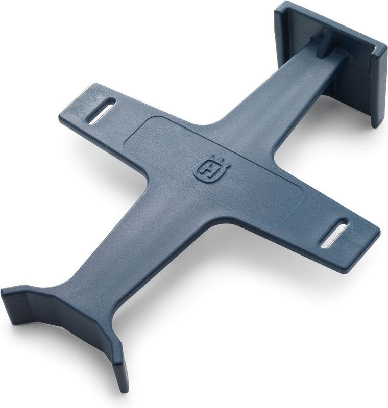 Husqvarna / ハスクバーナ Fork support | 81329994000H1