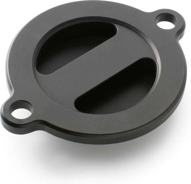 Husqvarna / ハスクバーナ Oil filter cover | 9013890600030