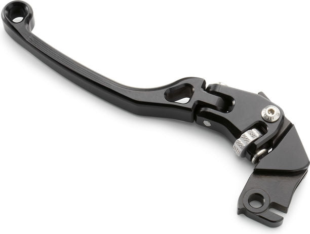 Husqvarna / ハスクバーナ Clutch lever | 90502931244C1