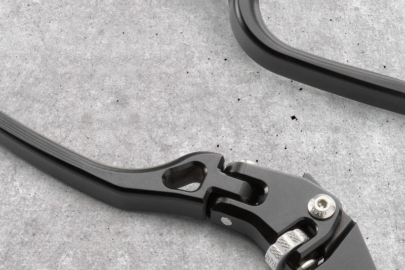 Husqvarna / ハスクバーナ Brake lever | 93013950144C1