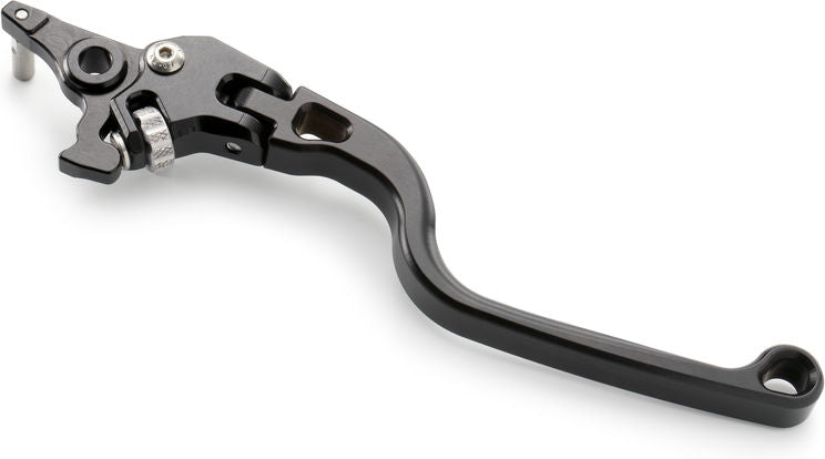 Husqvarna / ハスクバーナ Brake lever | 93013950144C1